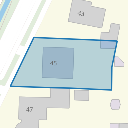 Perceel BML02-H-2150