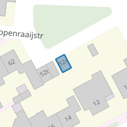 Perceel BML02-H-2155