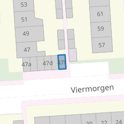 Perceel BML02-H-2168