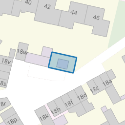 Perceel BML02-H-2182