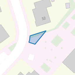 Perceel BML02-H-2185