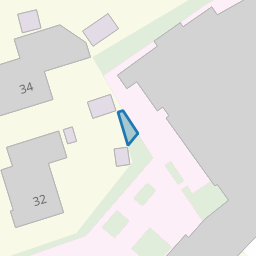 Perceel BML02-H-2186