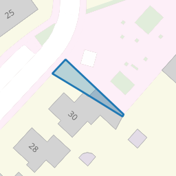 Perceel BML02-H-2188