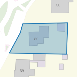 Perceel BML02-H-2195