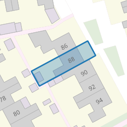 Perceel BML02-H-2217