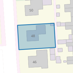 Perceel BML02-H-2237