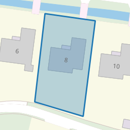 Perceel BML02-H-2239