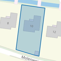 Perceel BML02-H-2240