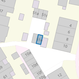 Perceel BML02-H-2249