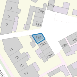 Perceel BML02-H-2253