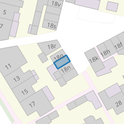 Perceel BML02-H-2254