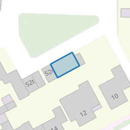 Perceel BML02-H-2262