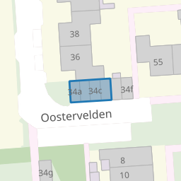 Perceel BML02-H-2279