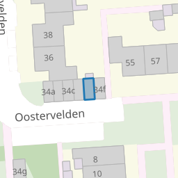 Perceel BML02-H-2280