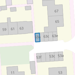 Perceel BML02-H-2282