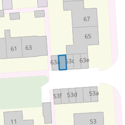 Perceel BML02-H-2283