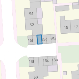 Perceel BML02-H-2313