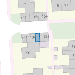 Perceel BML02-H-2315