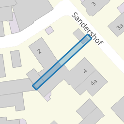 Perceel BML02-H-2335