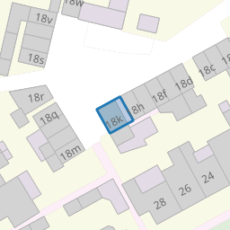 Perceel BML02-H-2338