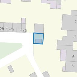 Perceel BML02-H-2364