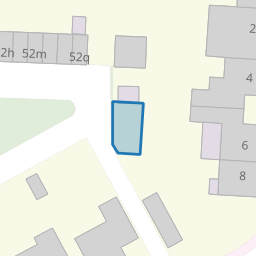 Perceel BML02-H-2365