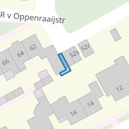 Perceel BML02-H-2367