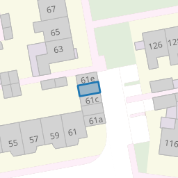 Perceel BML02-H-2372