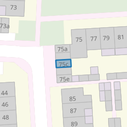 Perceel BML02-H-2381