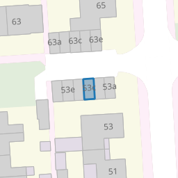 Perceel BML02-H-2391