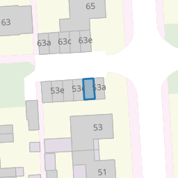 Perceel BML02-H-2392