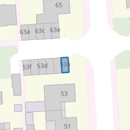 Perceel BML02-H-2393