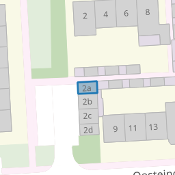 Perceel BML02-H-2395