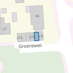 Perceel BML02-H-2399