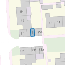 Perceel BML02-H-2402