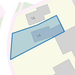 Perceel BML02-H-2423