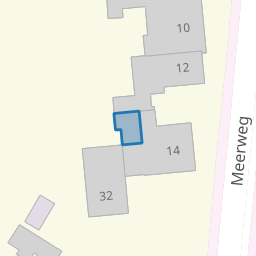 Perceel BML02-H-2425