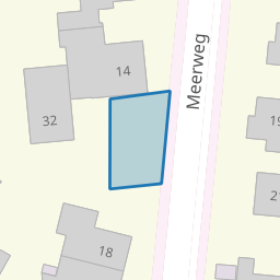 Perceel BML02-H-2426