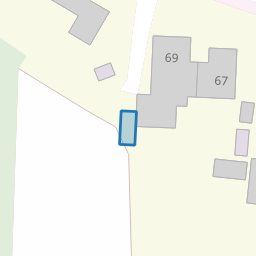 Perceel BML02-H-2428