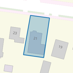 Perceel BML02-H-2431