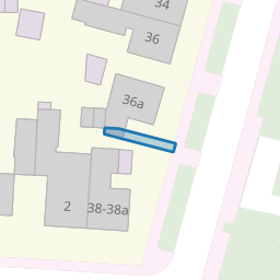 Perceel BML02-H-2433