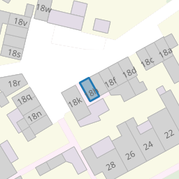 Perceel BML02-H-2448