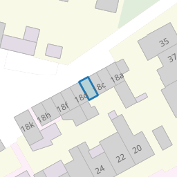 Perceel BML02-H-2449