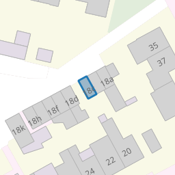 Perceel BML02-H-2450