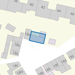 Perceel BML02-H-2452