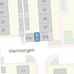 Perceel BML02-H-2468