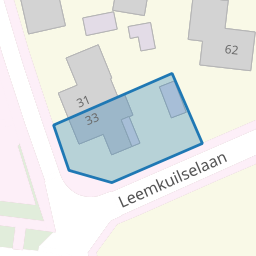 Perceel BML02-H-2474