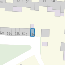 Perceel BML02-H-2482