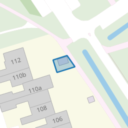 Perceel BML02-H-2489