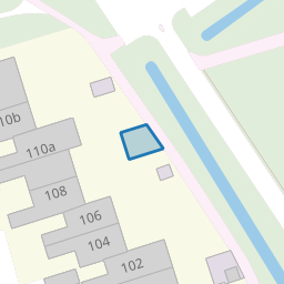 Perceel BML02-H-2490